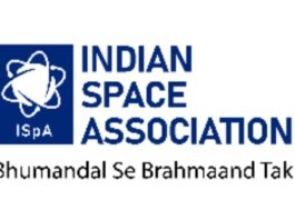 Indian Space Industry
