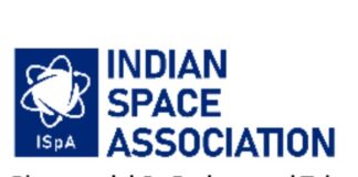 Indian Space Industry