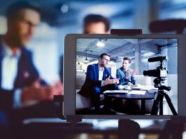 Rohde & Schwarz security scanners