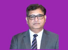 Automating Cybersecurity