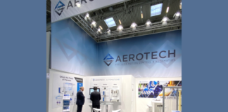 Aerotech