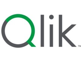 Qlik for AI-Driven