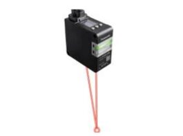 HL-G2 sensor