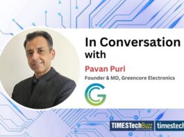 Automotive Electronics