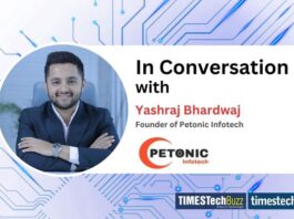 IoT & Smart Technologies