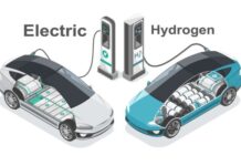Battery Electric Vehicles