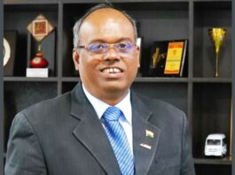 Urban Transportation