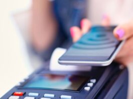 IoT and Fintech