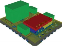 Condition-Based Monitoring