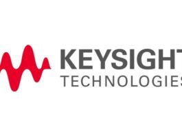 Keysight Network