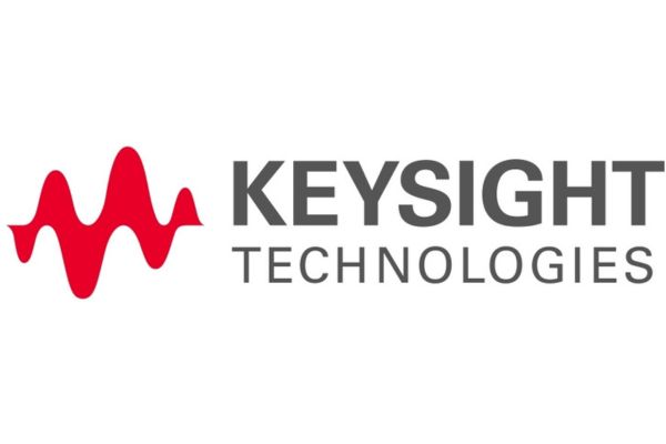 Réseau Keysight