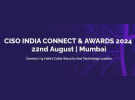 CISO India