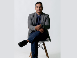 AI is Revolutionising Personalised Fashion