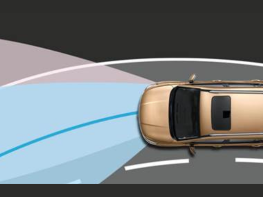 Automotive