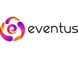 Eventus Security