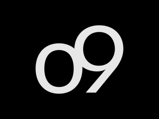 o9 Introduces