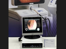 Insign Medical