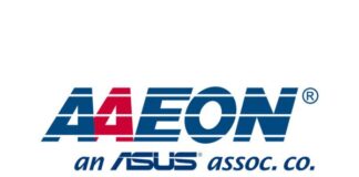 AAEON Collaborates