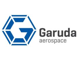 Garuda Aerospace