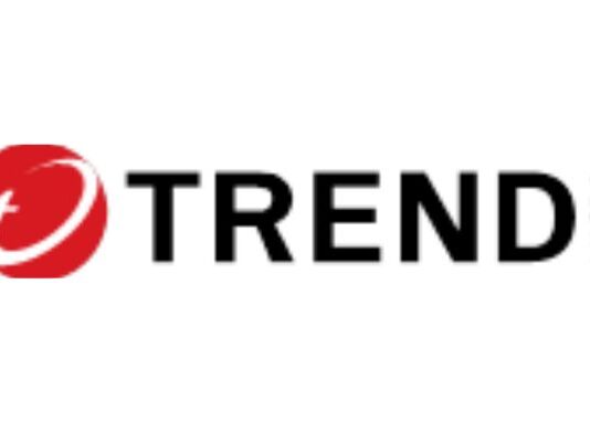 Trend Micro AI Deployments