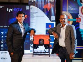 Unicorn India Ventures