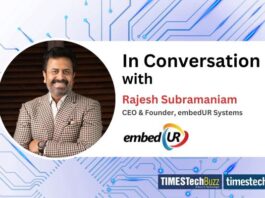 Edge Computing