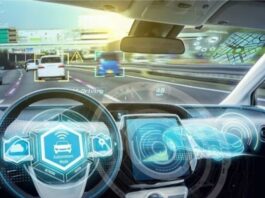 Indian Automotive Industry