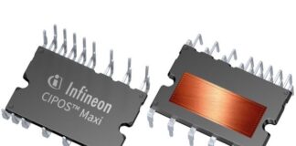 Infineon Power Modules