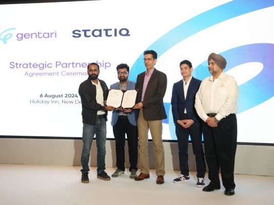 EV Charging Solutions