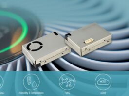 Renesas new product