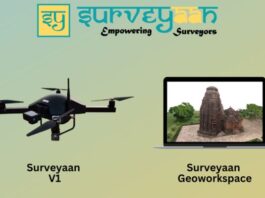 Indian Drone Market