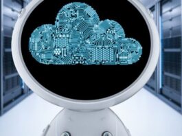  Future of Digital Adoption