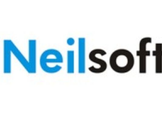 Neil Automation