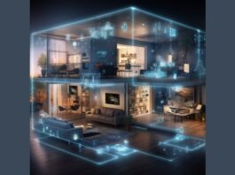 Future of AI