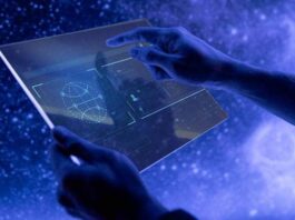 3DEXPERIENCE Platform