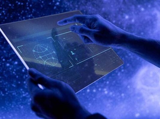 3DEXPERIENCE Platform