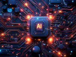 Work, life and AI