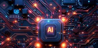 Work, life and AI