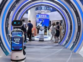 2024 Robot Conference