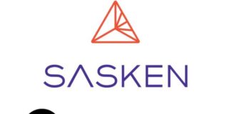 Sasken with Trustonic