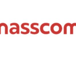 AI-First: nasscom-EY 2024