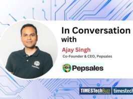 B2B SaaS Demos