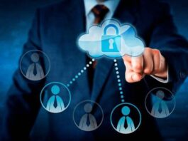 Cloud-Based Security Solutions