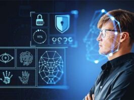 New biometric technologies