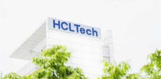 HCLTech security