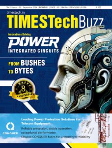 TimesTech Buzz Sept 2024