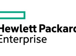 HPE Private Cloud AI
