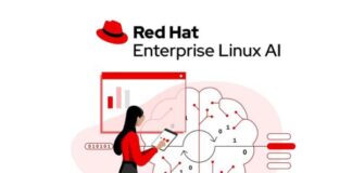 Red Hat Enterprise Linux AI