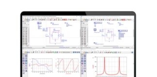 Quantum Ckt Sim