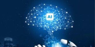 AI for Growth